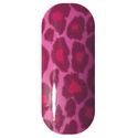 Pink Cheetah
